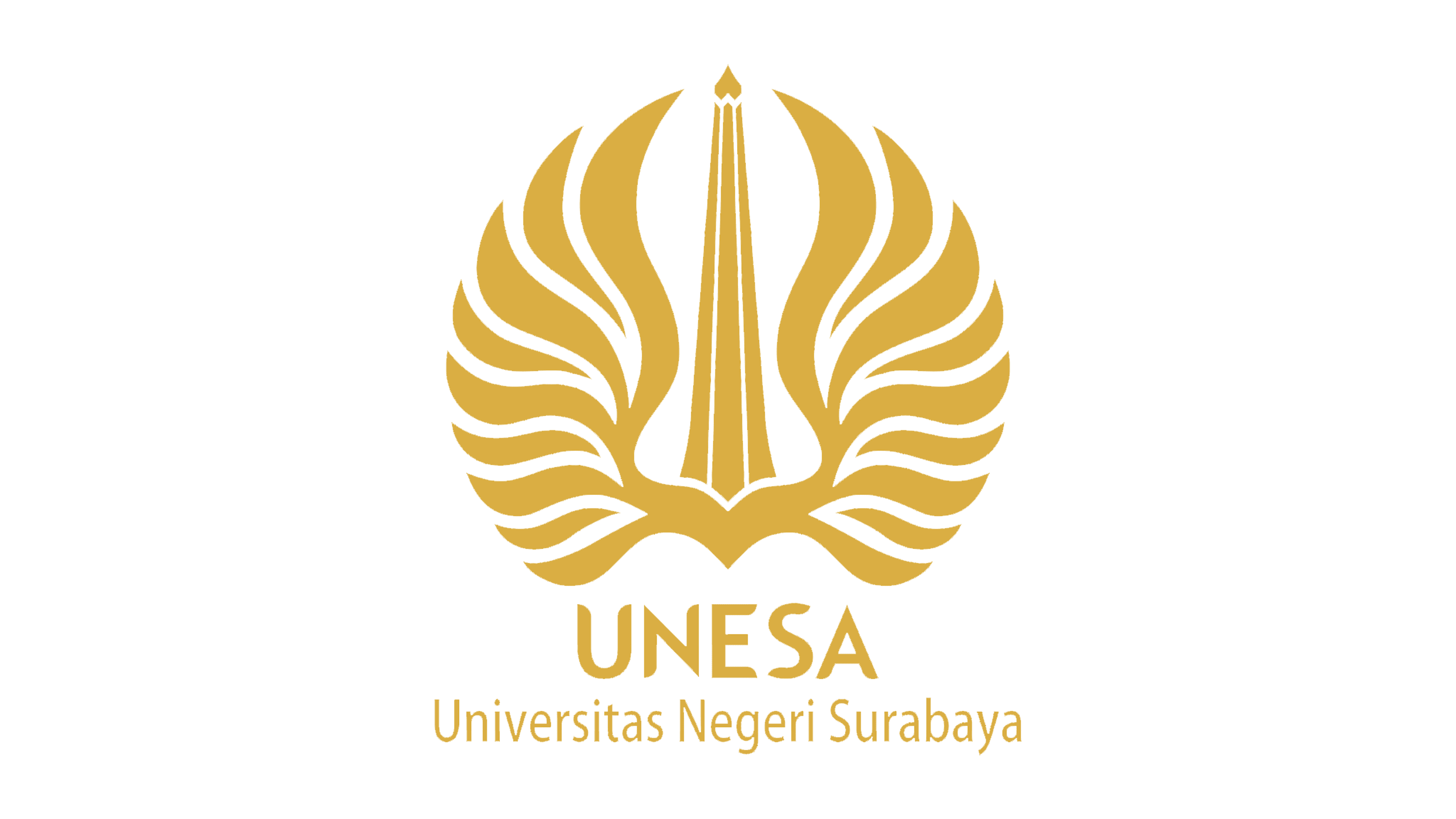UNESA